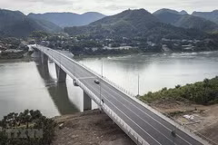 Disbursement of public investment up 34.4 pct in 10 months