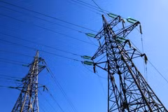  ADB loan helps Indonesia promote renewable energy