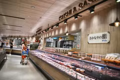 Singapore lifts ban on food imported from Fukushima 