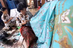 Indonesian State banks to disburse 6.32 billion USD to help businesses 