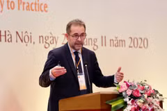 Autonomy in higher education in Vietnam facing challenges