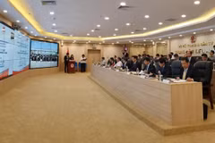 Conference seeks to promote Japanese investment flows into Vietnam 