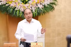 Better economic signs amidst COVID-19 pandemic: PM