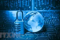 ASEAN+3 countries talk ways to ensure cyber security