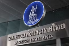 Thailand’s central bank likely to keep interest rate unchanged