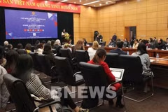 Businesses updated on Vietnam-Cuba Trade Agreement