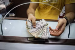 Remittances to Cambodia to plunge by millions of US dollars this year: ABD