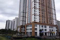 HCM City vows to remove hurdles faced by property developers 