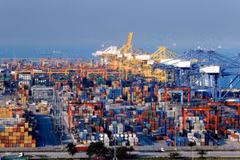 Foreign investors eye moving production bases to Thailand