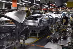 Toyota to pour 2 bln USD into electric vehicle production in Indonesia