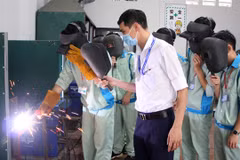 Labour export companies hit hard by COVID-19 pandemic