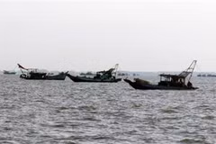 Vietnam requests Malaysia to investigate Vietnamese fisherman’s death