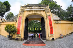 PM establishes National Council for Cultural Heritage