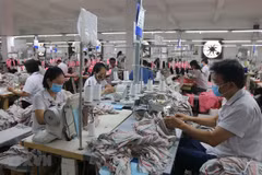 FTAs help attract more foreign investors to Vietnam