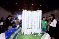 Realty stocks are attractive: experts