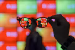 Indonesia’s capital market attractive to foreign investors