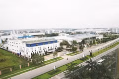 HCM City seeking ways to attract more FDI