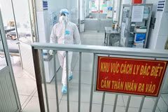 PM orders stricter countermeasures against COVID-19 outbreak