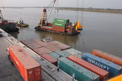 Cambodia’s economy to lose 390 million USD, worst hit in ASEAN