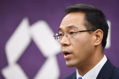 China willing to strengthen cooperation with ASEAN: Chinese commerce ministry 