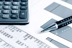 Philippines eyes more borrowings due to COVID-19 