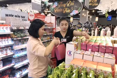 Promos on offer for Women's Day