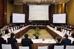 Over 21 trillion VND needed to supply electricity for rural households