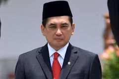 ASEAN, UK boast high economic cooperation potential: Indonesian official