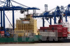 US’s imposition of duty on Vietnam’s goods would hurt trade exchange: MoIT