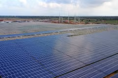 SCIC aims to disburse annual investment up to 16 trillion VND