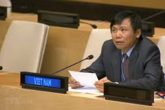 Vietnam highly values encouraging developments in South Sudan