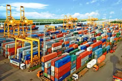 Customs contributes record to State budget