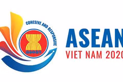 Ministry announces posters for ASEAN Chairmanship Year 2020