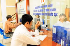 About 700,000 firms to benefit from cut in corporate income tax