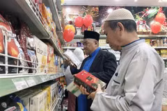  Opportunity for Vietnam to join global supply of Halal products
