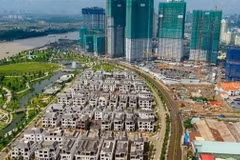 New decree to prevent transfer pricing, limit thin capitalisation