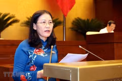 Legal enforcement of child abuse prevention reviewed