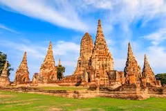 Thai central bank to help COVID-19-hit firms with debt restructuring