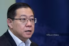Malaysia to launch stimulus package amid Covid-19 outbreak