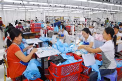 Khanh Hoa aims to have 30,000 private businesses by 2025