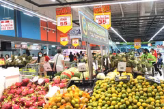 The ASEAN Post highlights measures to avoid food crisis amid pandemic 