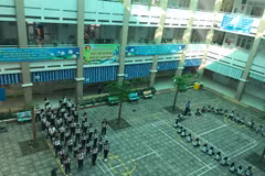 HCM City strengthens preventive measures ahead of new academic year