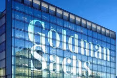 Goldman Sachs pleads not guilty in Malaysia over 1MDB bond sales
