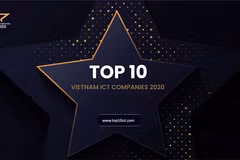 Programme launched to select Vietnam’s top ICT companies