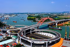 Hai Phong targets state budget revenue of 4.2 billion USD in 2020