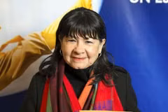 ASEAN, Argentina step up trade cooperation 