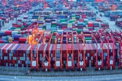 Indonesia records BoP surplus of 9.2 billion USD in Q2