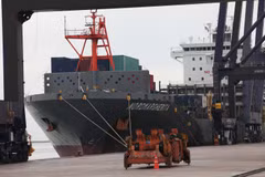 Thailand works on FTA with European Free Trade Association