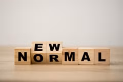 Thailand: All new year events must follow "new normal"