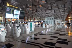 Singapore, EU bolster aviation cooperation amid pandemic